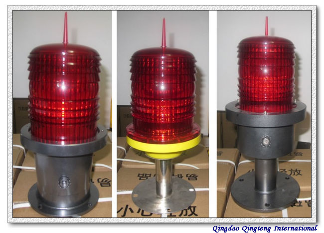 Aviation Obstruction Light/aviation Tower Light