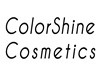 Yiwu Colorshine Cosmetic Appliance Co.ltd