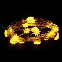 Led Christmas Light