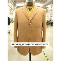 Sell Canvas Suits 1