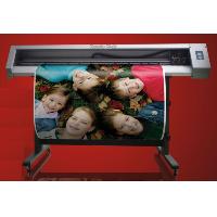Photojet 6 Color Inkjet Printer---manufacturer