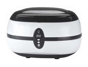 Ultrasonic Cleaning Machine Vgt-800