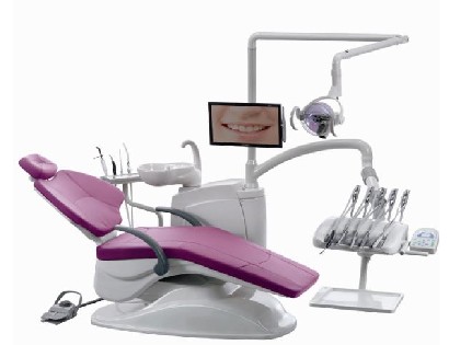 Dental Unit