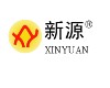 Zhongshan Xinyuan Hardware & Plastic Factory
