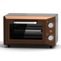 Sell toaster oven