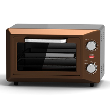 Sell toaster oven