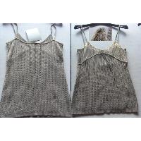 Sell Camisole