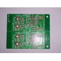 Smt\dip\pcba Processing