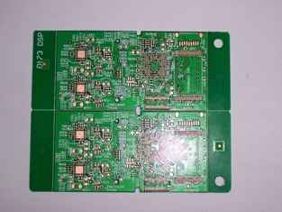 Smt\dip\pcba Processing