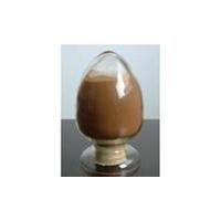 Sell 65% Cinnamon Polyphenol Extract