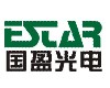 Everstar Photoelectric (hk) Holding Limited