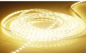 Fexible Led Strip 3528 & 5050 Rgb/w/r/g/b