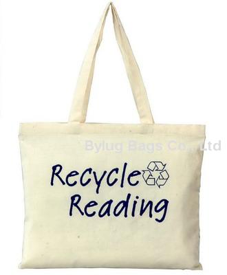 By-811005 Shopping Cotton Bag