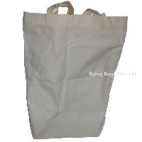 By-811019, Shopping Cotton Bag