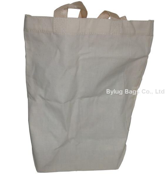 By-811019, Shopping Cotton Bag