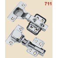 600lbs Door Handle Magnetic Lock 12/24vdc