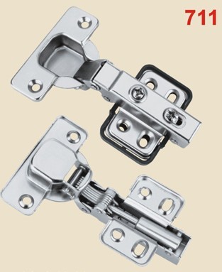 600lbs Door Handle Magnetic Lock 12/24vdc