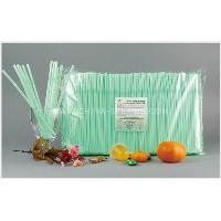 Sell PLA Biodegradable Drinking Straw