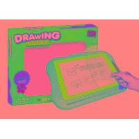 Sell Magnetic Drawing Board MR-4438