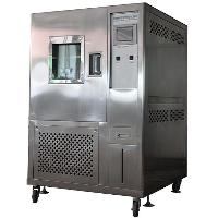 Programmable Temperature &humidity Tester