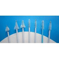 Sell medical brush cytology brush cervical brush