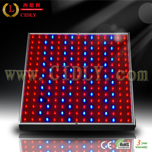 Led Grow Lights