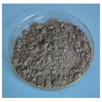 Mt-1 Mortar Additive For Architectural Masonry-qiedele