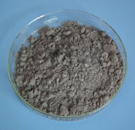 Mt-1 Mortar Additive For Architectural Masonry-qiedele