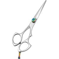 Hair Cutting Scissors