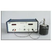 Sell Study of Dielectric Constant