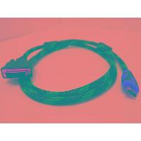 Sell HDMI to DVI Cable