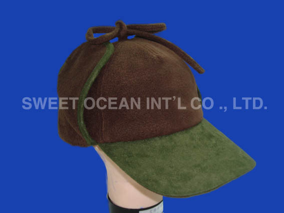 Sell winter hat