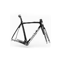 Argon 18 Gallium Pro Frameset 2012