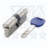 Sell Euro Profile Cylinder