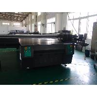 Digital Acrylic Flatbed Printer Uv2030