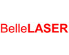 Belle Laser (bl) Beijing Co,.ltd