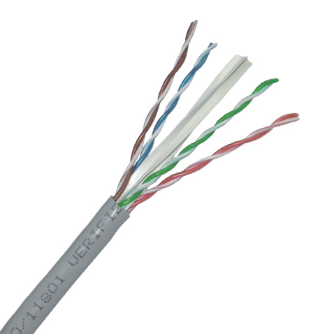 Utp Cat6 305m