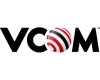 Vcom International Co., Ltd.