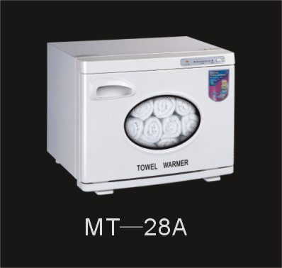 Towel Thermol Cabinet Mt-28a