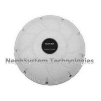 NephSystem Technologies 2.45GHz Ultra-Rugged Active RFID Reader