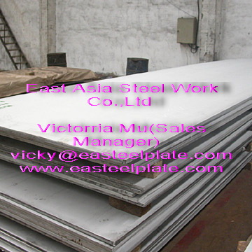 Abs Marine Steel Plate, Abs Grade A Steel, Abs Grade B, Grade D Spec Grade E Shipbuiding Steel