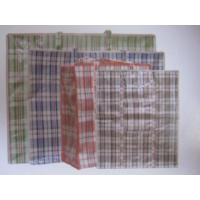 Sell Pp Check Bag