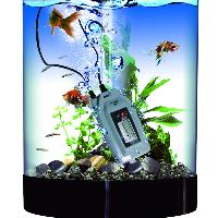 Sell 3.6A ULTIMATE CHARGER - ONE CHARGER FOR ALL (6V/12V/24V)