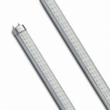 Sell LED Lamp LED Tube Light Energy-saving Light Bulb