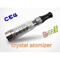 NEW！！！---the cheapest CE4 crystal atomizer