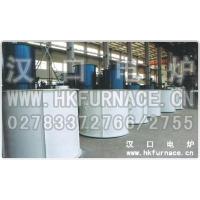 Sell Heat-insulated Mortar Vitrification Microsphere Expansion Furnace