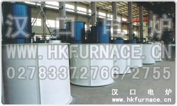 Sell Heat-insulated Mortar Vitrification Microsphere Expansion Furnace