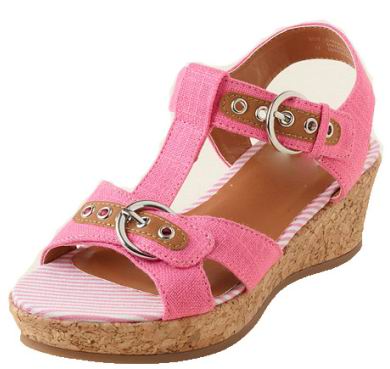 children sandals