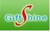 Giftshine Electronics Co., Ltd