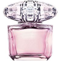 Sell China high quality perfume bottles